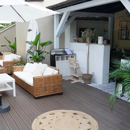 Hotel Jurata Hotel *