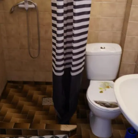 Hotel Hotel Jurata Jurata