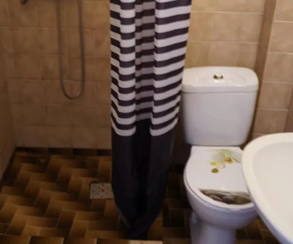 Hotel Hotel Jurata Jurata